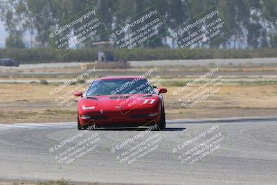 media/Oct-14-2023-CalClub SCCA (Sat) [[0628d965ec]]/Group 2/Race/